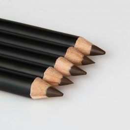 Brow Pow! Sculpting Eyebrow Pencil