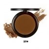 Photo Perfect Pressed Powder - 37