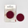 Single Eyeshadow Refill (Matte) - brew