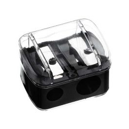 Cosmetics Sharpener