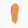 Photo Perfect Foundation - mango