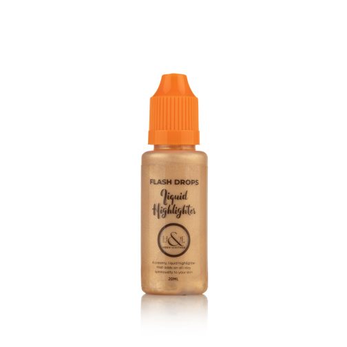 Flash Drops Liquid Highlighter - Image 7