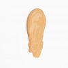 Photo Perfect Foundation - butter