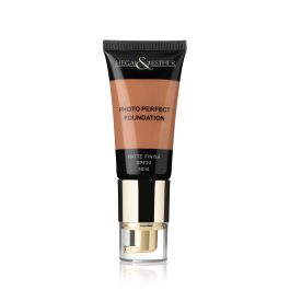 Photo Perfect Foundation