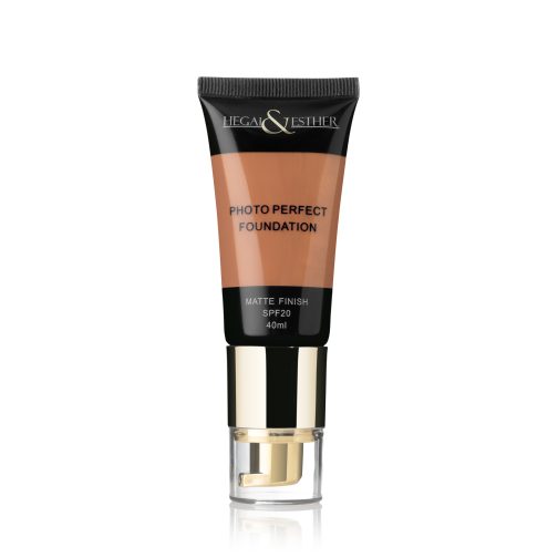 Photo Perfect Foundation - Image 2