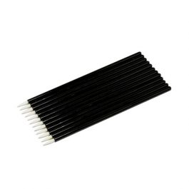 Eyeliner Applicator – 50 Pieces