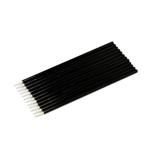 Eyeliner Applicator - 50 Pieces