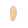 Photo Perfect Concealer - girl-next-door