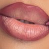 Lip Definer - kiss-kiss