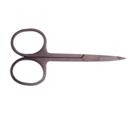 Eyebrow Scissors