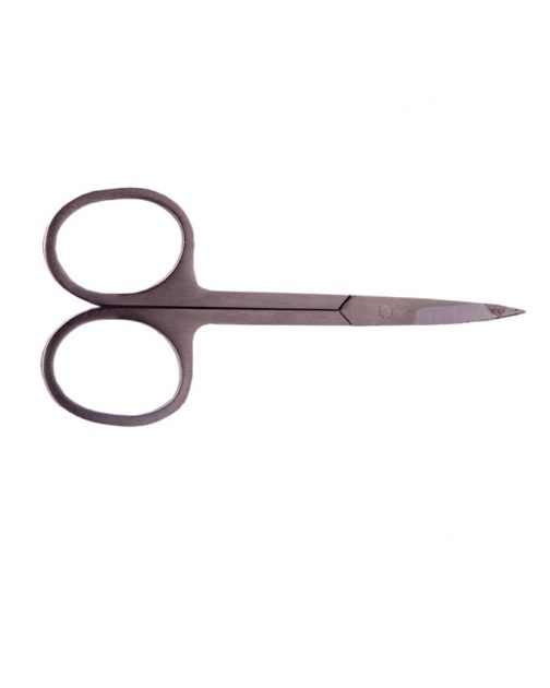 Eyebrow Scissors - Image 2