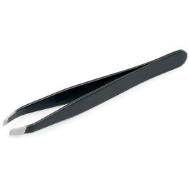 Tweezers