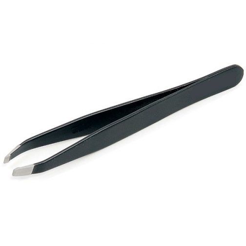 Tweezers