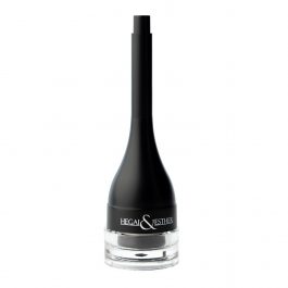 Gel Eyeliner – Onyx