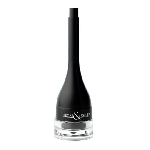 Gel Eyeliner - Onyx