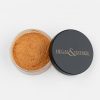 Photo Perfect Setting Powder - caramel