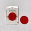 Single Eyeshadow Refill (Matte) - red-planet