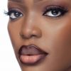 Lip Definer - brown-sugar