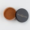 Photo Perfect Setting Powder - nutmeg