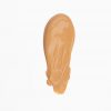 Photo Perfect Foundation - cupcake