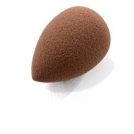 Blending Sponge – Brown