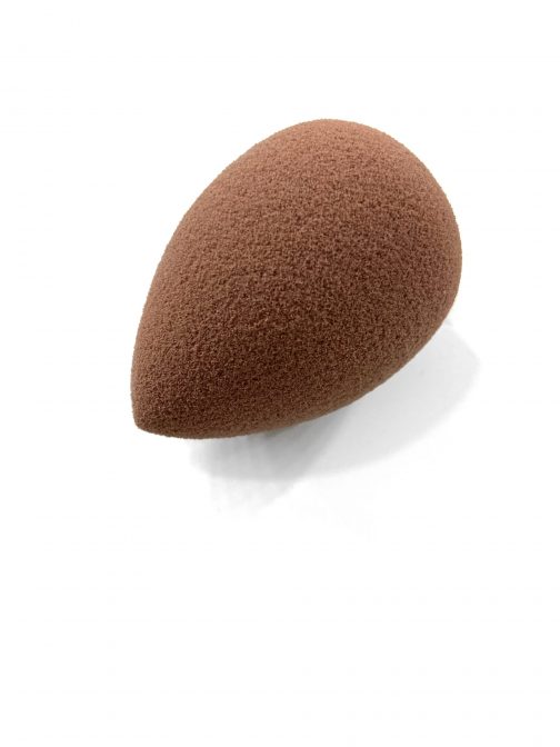 Blending Sponge - Brown