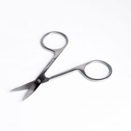 Eyebrow Scissors