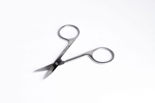 Eyebrow Scissors