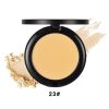 Photo Perfect Pressed Powder - 23