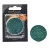 Single Eyeshadow Refill (Wet Diamond) - emeralda