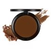 Photo Perfect Pressed Powder - 38