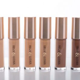 Photo Perfect Concealer