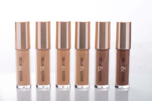 Photo Perfect Concealer - Image 2