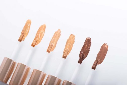 Photo Perfect Concealer - Image 3