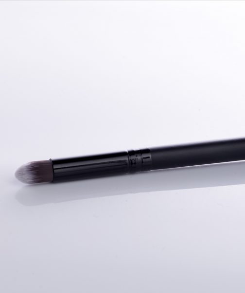 Tapered Top Precision Brush - Image 2