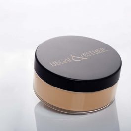 Photo Perfect Setting Powder