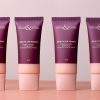 Skin Filter Primer