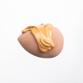 Blending Sponge – Brown