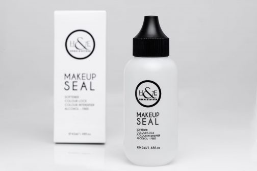 Makeup Seal