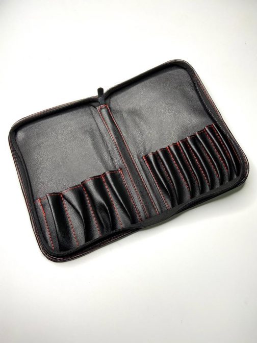 Makeup Brush Organizer - Image 2