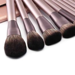 Bling Brush Set – 12 Pieces