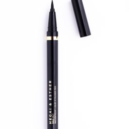 Max Out Liquid Eyeliner Pen