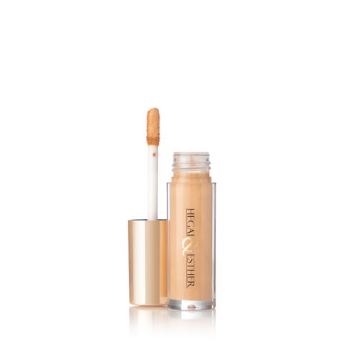 Photo Perfect Concealer