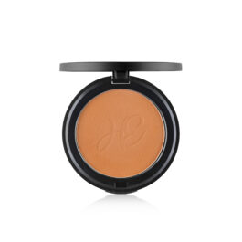 Powder Foundation