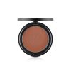 Powder Foundation - dark-03