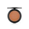 Powder Foundation - dark-02