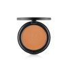 Powder Foundation - dark-01