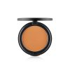 Powder Foundation - medium-03