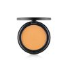 Powder Foundation - medium-01