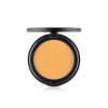 Powder Foundation - light-03